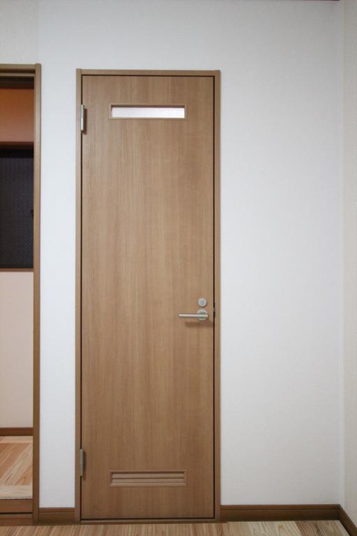 Nagomiya Kyoto Minami-Enmachi Villa Buitenkant foto
