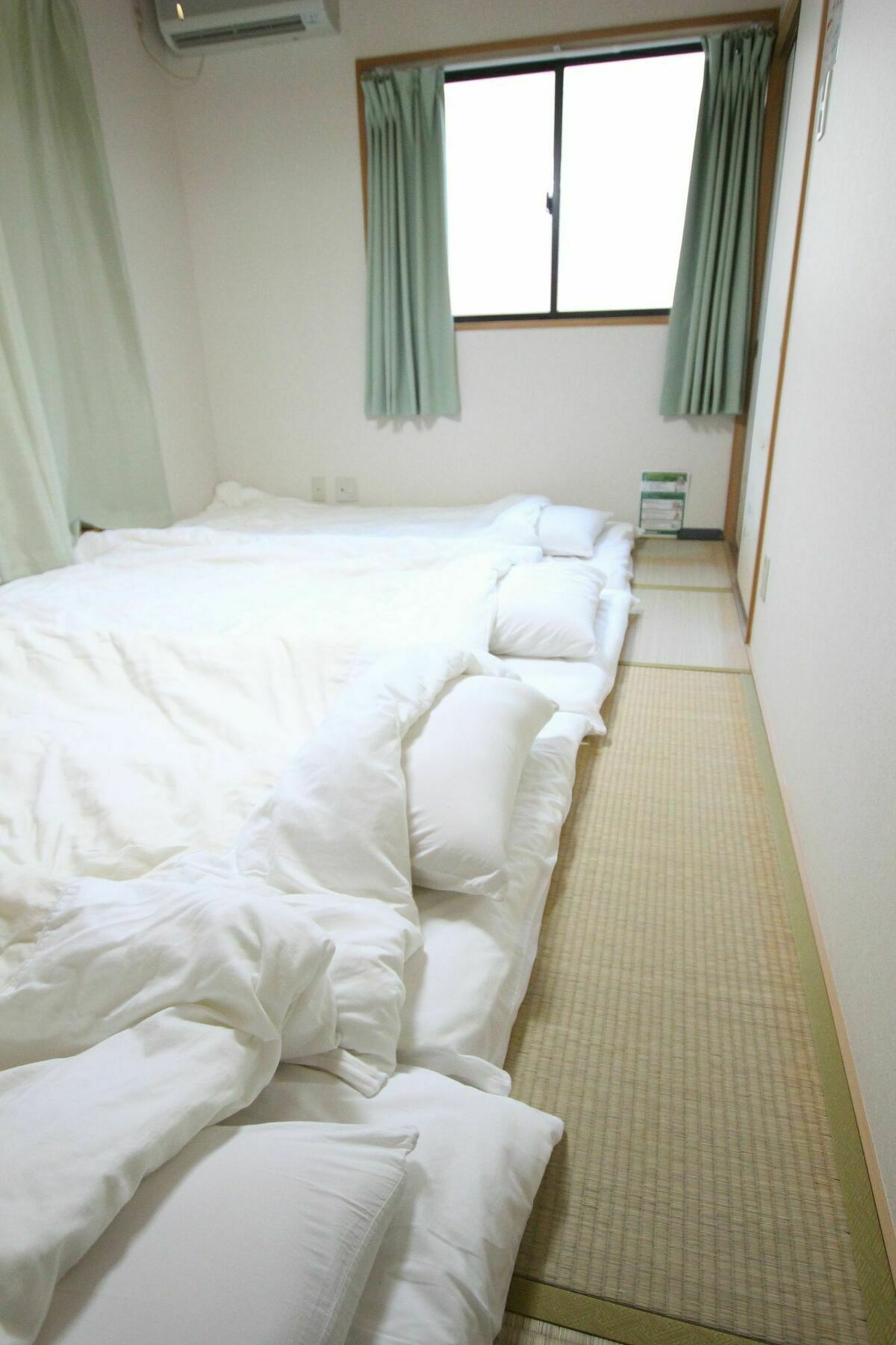 Nagomiya Kyoto Minami-Enmachi Villa Buitenkant foto