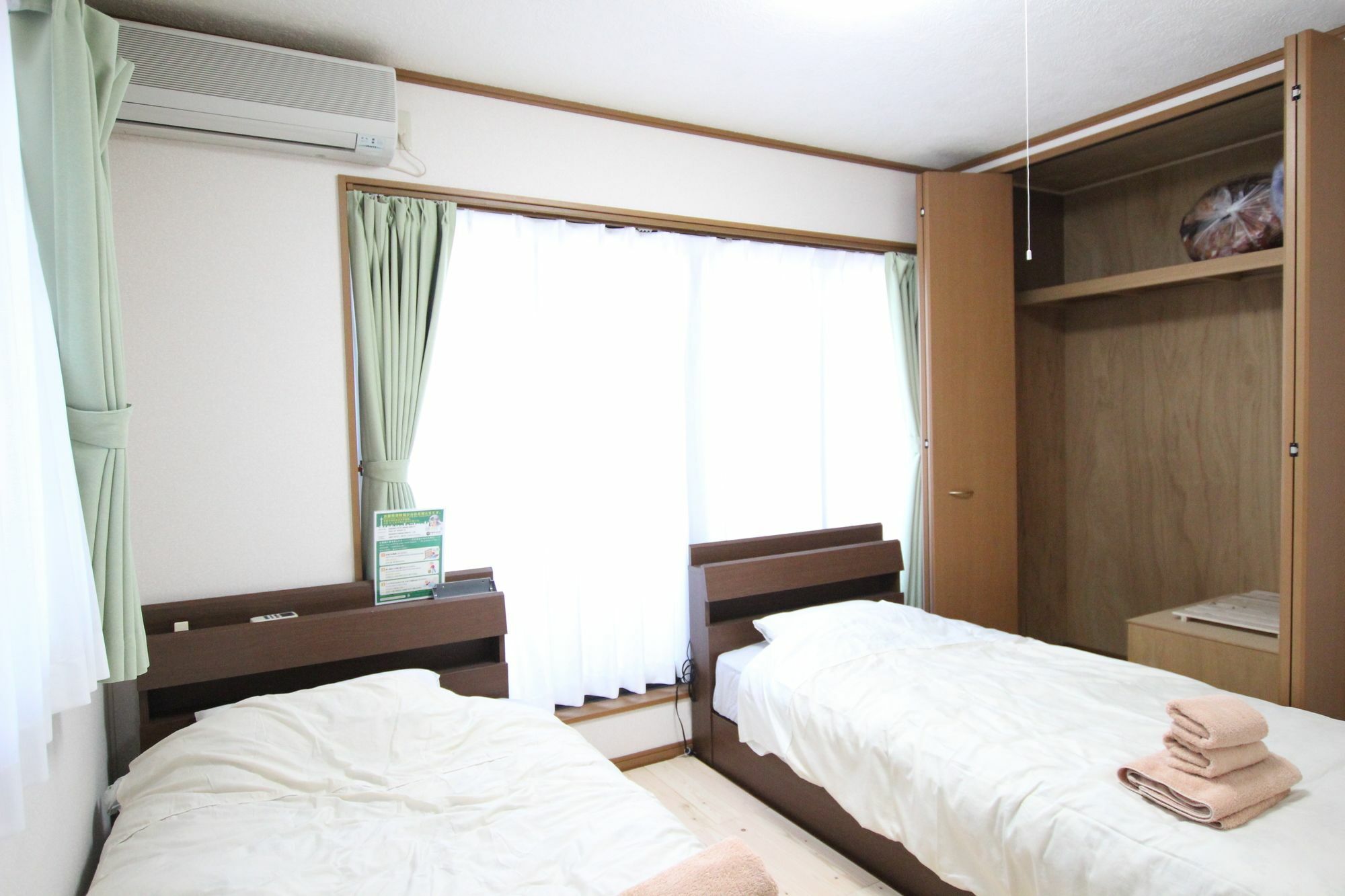 Nagomiya Kyoto Minami-Enmachi Villa Buitenkant foto