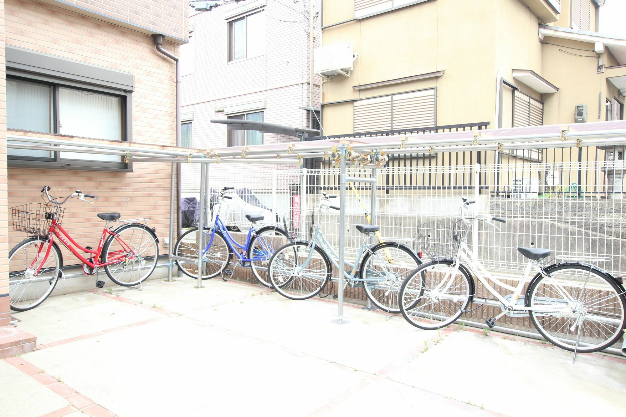 Nagomiya Kyoto Minami-Enmachi Villa Buitenkant foto