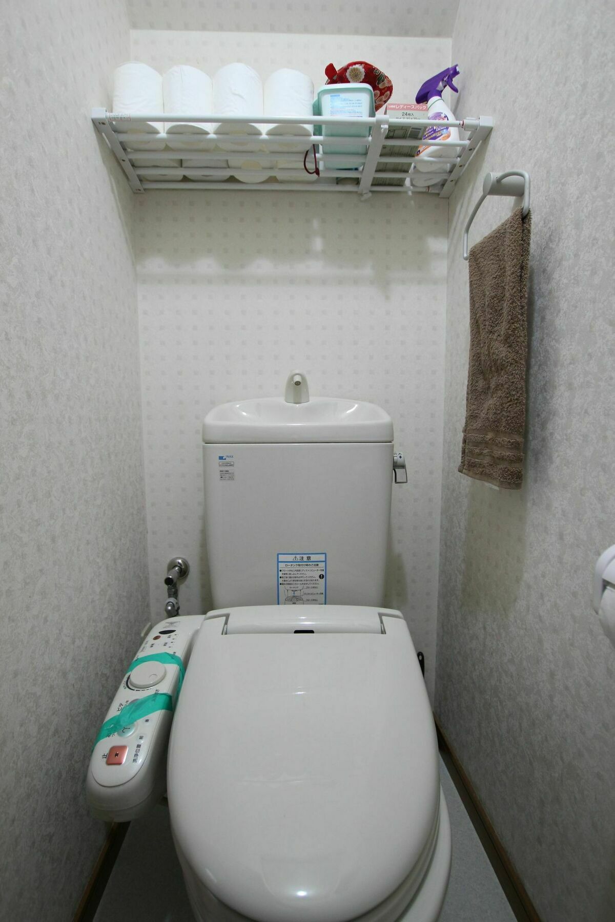 Nagomiya Kyoto Minami-Enmachi Villa Buitenkant foto
