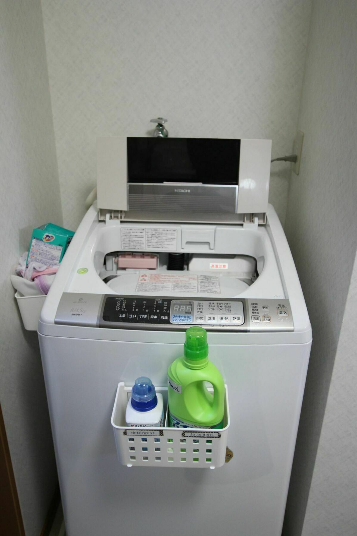 Nagomiya Kyoto Minami-Enmachi Villa Buitenkant foto