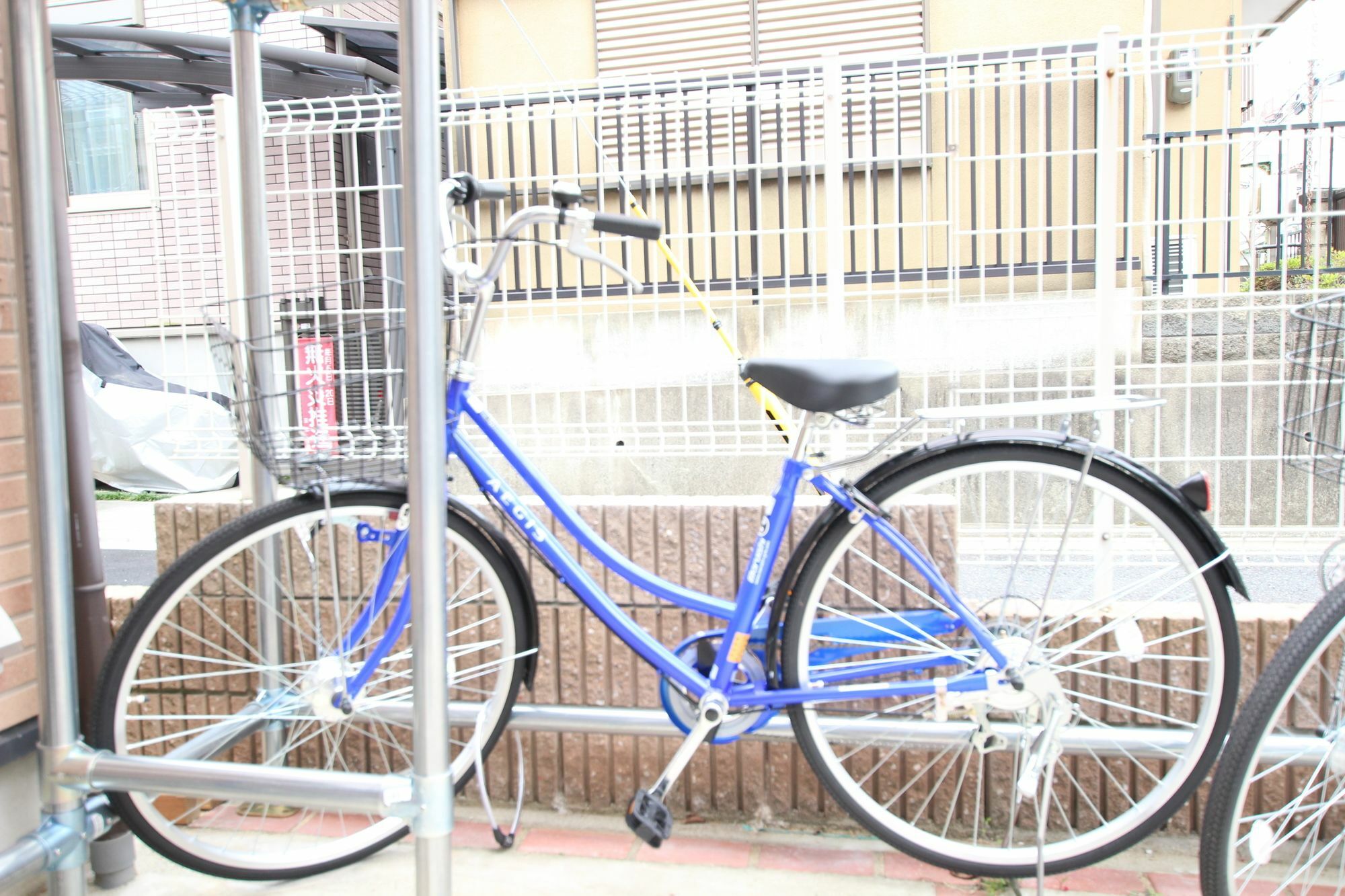 Nagomiya Kyoto Minami-Enmachi Villa Buitenkant foto